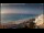Webcam in Cancún, 122.1 km entfernt