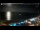 Webcam in Cancún, 24 mi away