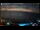 Webcam in Cancún, 95 km entfernt