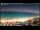 Webcam in Cancún, 598.2 km entfernt