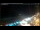 Webcam in Cancún, 525.6 km entfernt