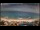 Webcam in Cancún, 17.1 km entfernt