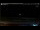 Webcam in Cancún, 69.6 km entfernt