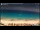 Webcam in Cancún, 376.6 km