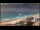 Webcam in Cancún, 62.2 km entfernt