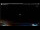 Webcam in Cancun, 376.6 km