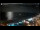 Webcam in Cancún, 6.6 mi away