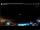 Webcam in Cancun, 376.6 km