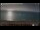 Webcam in Cancun, 75.8 km
