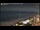 Webcam in Cancún, 69.6 km entfernt