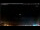 Webcam in Cancún, 28.2 mi away