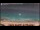Webcam in Cancún, 3.8 km entfernt