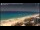Webcam in Cancún, 35.4 mi away