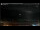 Webcam in Cancún, 598.2 km