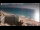 Webcam in Cancun, 537.6 km