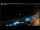 Webcam in Cancún, 35.4 mi away