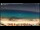 Webcam in Cancún, 230.8 mi away