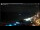 Webcam in Cancún, 36.7 mi away