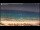 Webcam in Cancún, 76.4 km entfernt