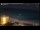 Webcam in Cancún, 26.7 mi away