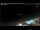 Webcam in Cancún, 69.3 km entfernt