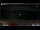 Webcam in Cancún, 598.2 km