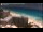 Webcam in Cancún, 107.4 km entfernt