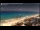 Webcam in Cancún, 91.9 km