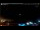 Webcam in Cancún, 95 km entfernt