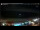 Webcam in Cancún, 534.5 km