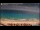 Webcam in Cancún, 3.8 km entfernt