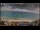 Webcam in Cancún, 75.8 km