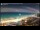 Webcam in Cancún, 35.4 mi away