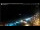 Webcam in Cancún, 35.4 mi away