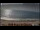 Webcam in Cancún, 0.6 km entfernt