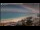 Webcam in Cancún, 0.2 mi away