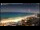 Webcam in Cancún, 534.5 km