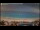Webcam in Cancún, 26.8 mi away