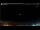 Webcam in Cancún, 26.5 mi away