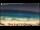 Webcam in Cancún, 28.2 mi away