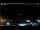 Webcam in Cancún, 76.4 km entfernt