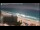Webcam in Cancún, 35.4 mi away