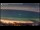 Webcam in Cancún, 26.5 mi away