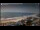 Webcam in Cancún, 6.6 mi away