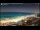 Webcam in Cancún, 28.2 mi away