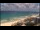 Webcam in Cancún, 28.1 mi away