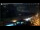 Webcam in Cancún, 69.3 km
