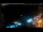 Webcam in Cancún, 24 mi away