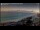 Webcam in Cancún, 598.2 km entfernt