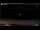 Webcam in Cancún, 0.2 mi away